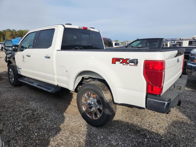 Фото 2 - FORD F350