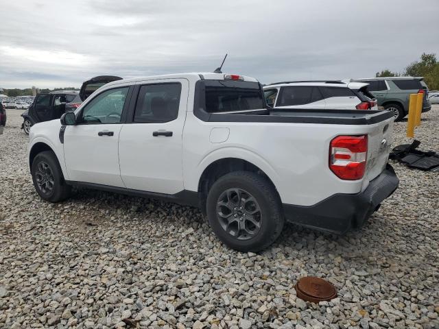 Фото 2 - FORD MAVERICK