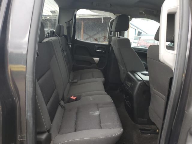 Фото 10 - CHEVROLET ALL Models