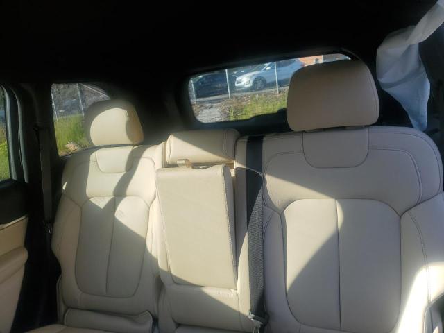 Фото 10 - JEEP GRAND CHER