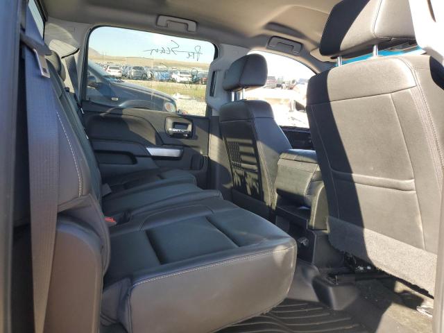 Фото 10 - CHEVROLET ALL Models