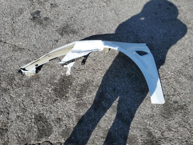 Фото 12 - TESLA MODEL 3