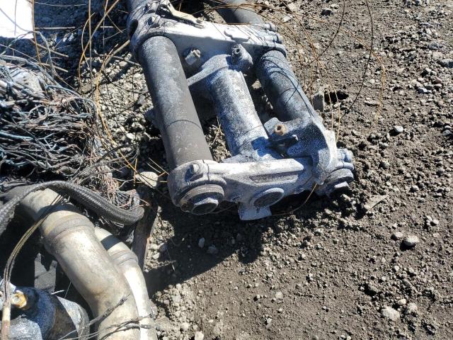 DUCATI MULTISTRAD 2024