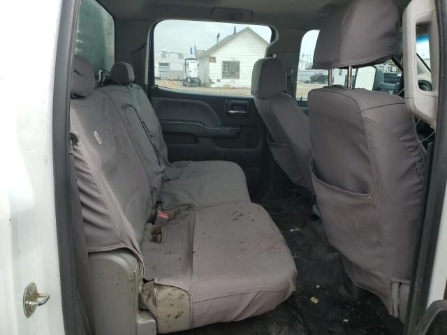 Фото 10 - CHEVROLET ALL Models