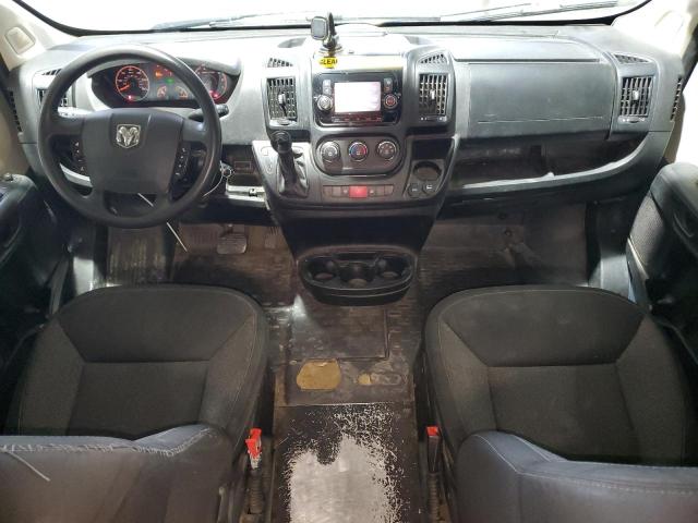 Фото 8 - RAM All Models