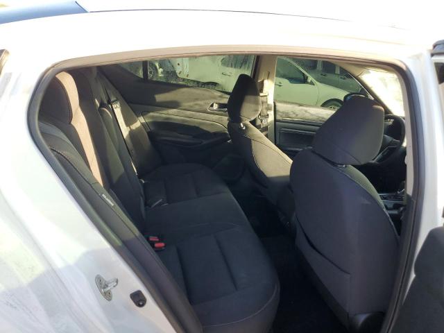 Фото 10 - NISSAN ALTIMA