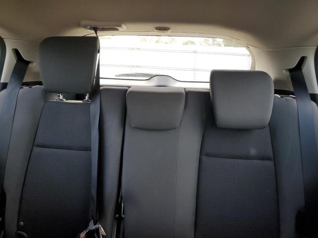 Фото 10 - HONDA HR-V