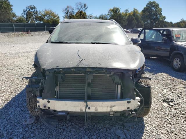 Фото 5 - INFINITI QX60