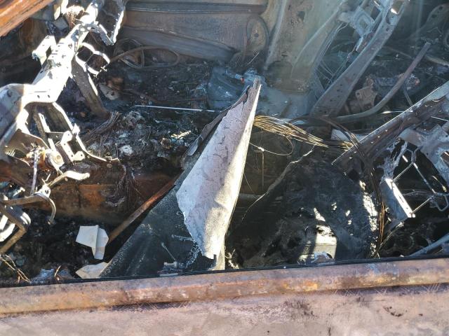 Фото 7 - CHRYSLER 300