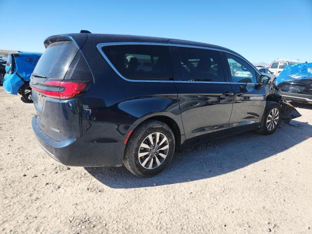 Фото 3 - CHRYSLER PACIFICA