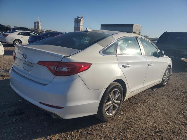 Фото 3 - HYUNDAI SONATA