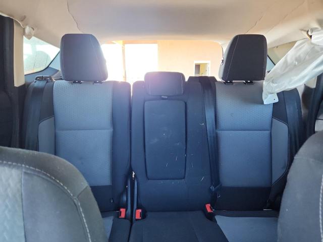 Фото 10 - FORD ESCAPE