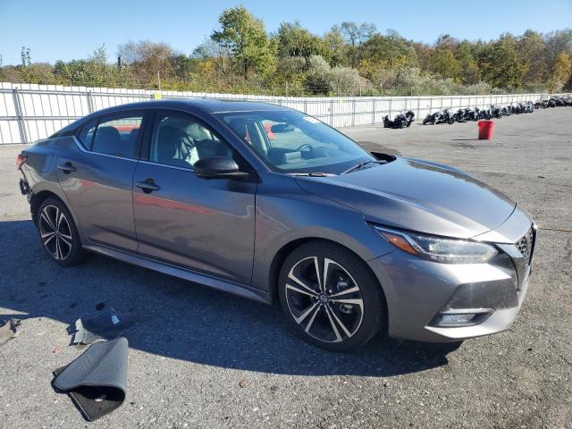 Фото 4 - NISSAN SENTRA