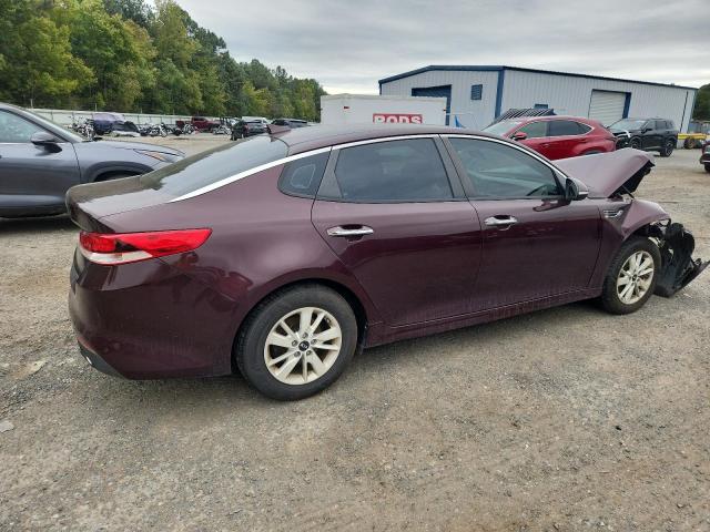 Фото 3 - KIA OPTIMA