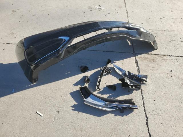 ACURA RDX 2017 VIN 5J8TB3H36HL003777