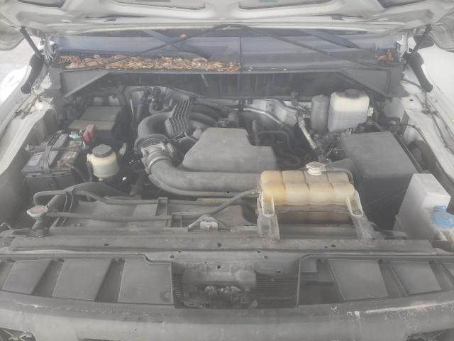 Фото 12 - NISSAN NV