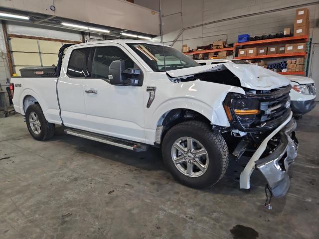 Фото 4 - FORD All Models