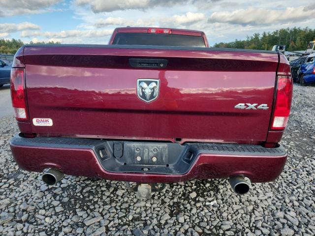 Фото 6 - RAM 1500