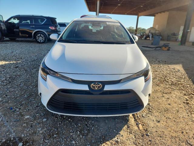 Фото 5 - TOYOTA COROLLA