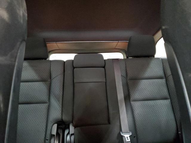 Фото 10 - JEEP GRAND CHER