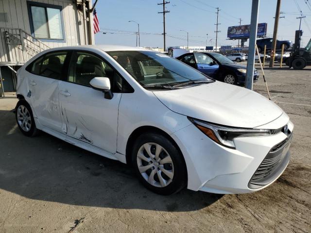 Фото 4 - TOYOTA COROLLA