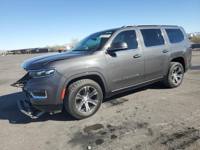 JEEP GRAND WAGO 2022 VIN 1C4SJVEJ9NS112585