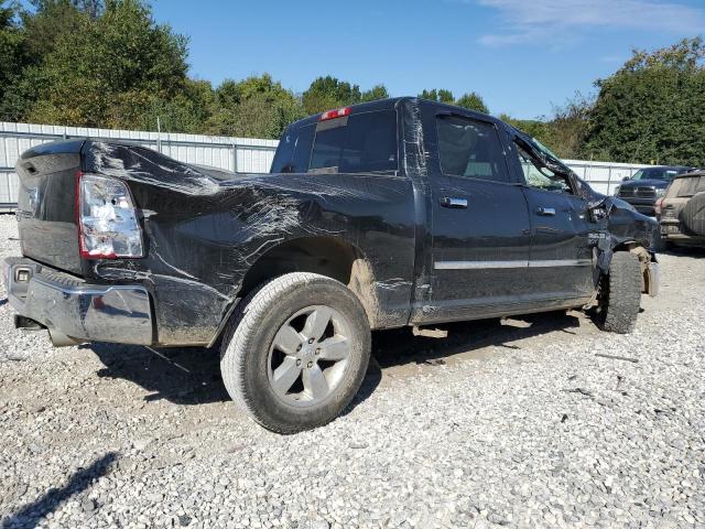 Фото 3 - RAM 1500