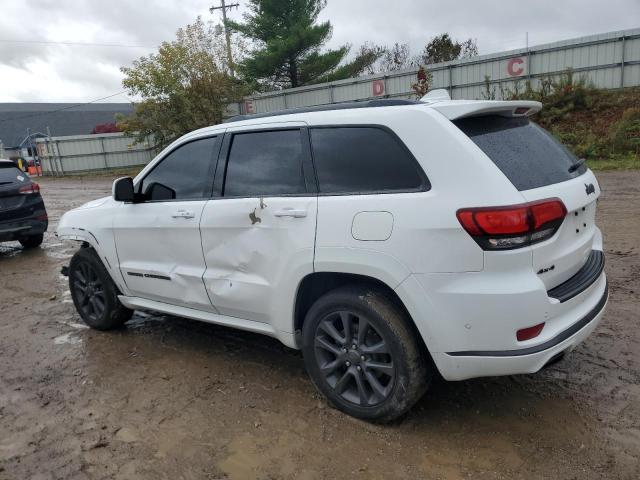 Фото 2 - JEEP GRAND CHER