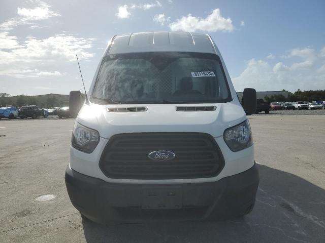 Фото 5 - FORD TRANSIT
