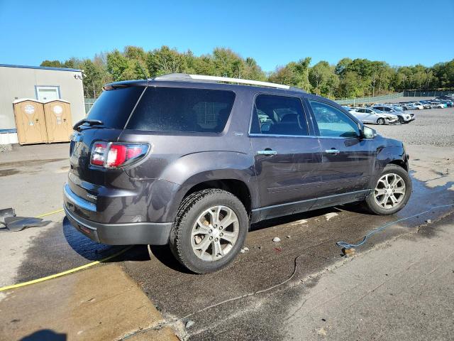 Фото 3 - GMC ACADIA