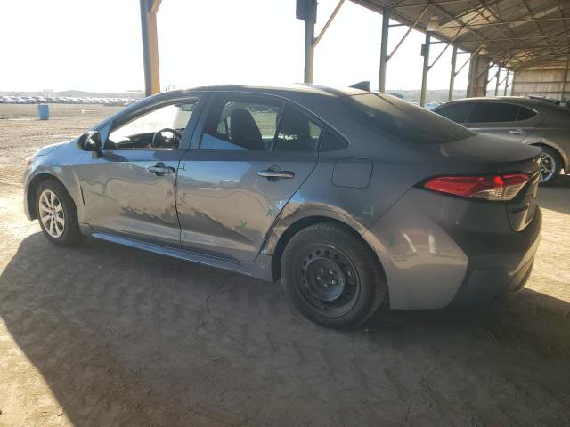 Фото 2 - TOYOTA COROLLA