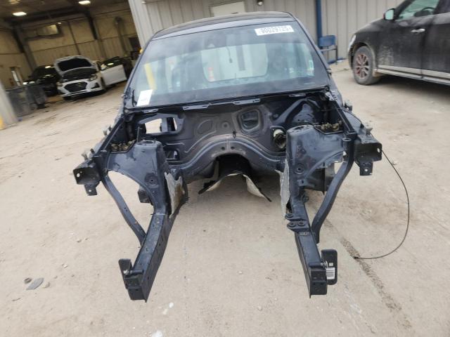 Фото 5 - DODGE DURANGO