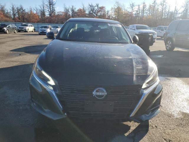 Фото 5 - NISSAN ALTIMA