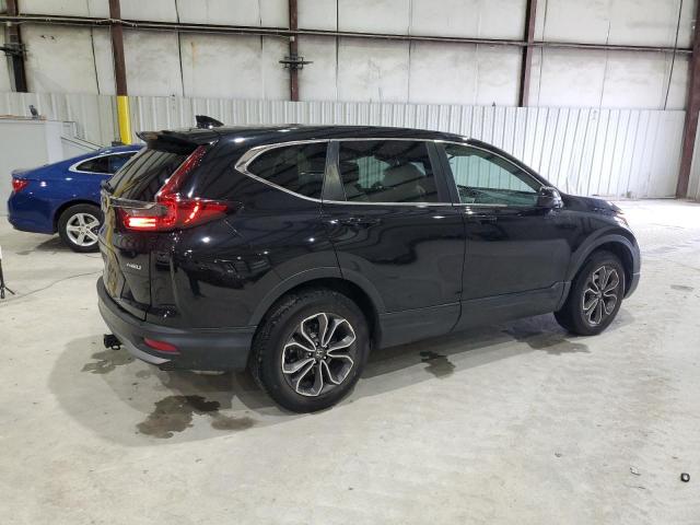 Фото 3 - HONDA CRV