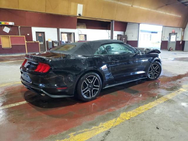 Фото 3 - FORD ALL Models