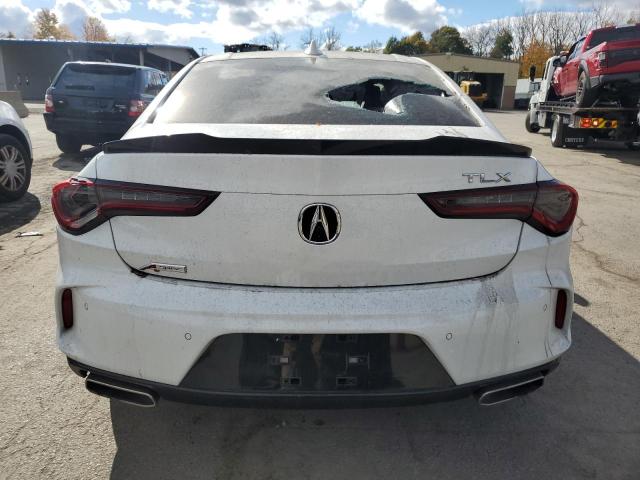 Фото 6 - ACURA TLX