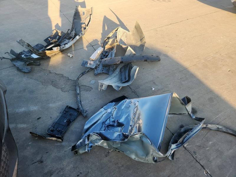 Фото 13 - NISSAN JUKE