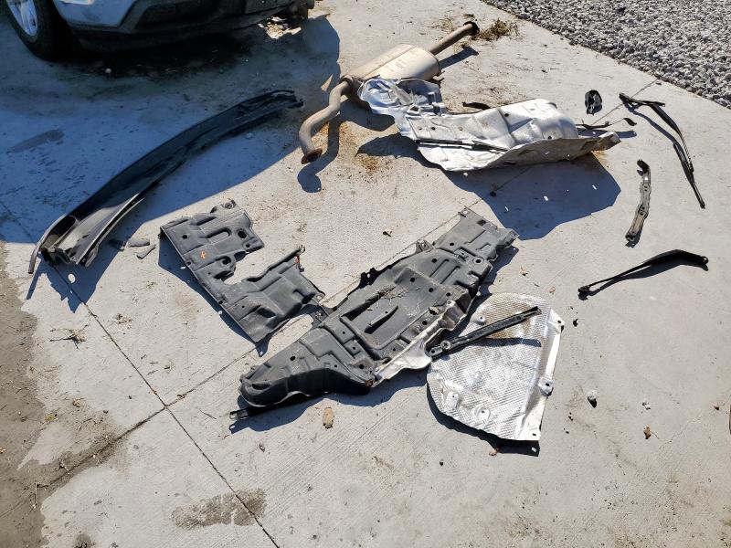 LEXUS RX350 2016 VIN 2T2ZZMCAXGC006201