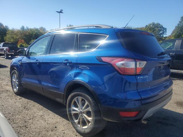 Фото 2 - FORD ESCAPE