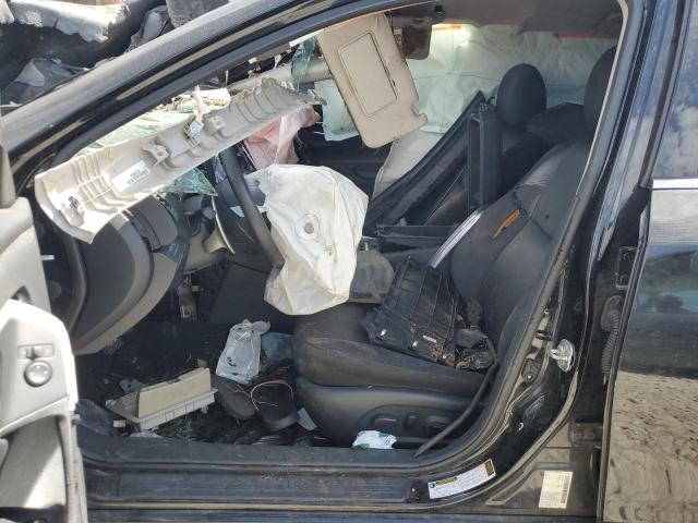 Фото 7 - NISSAN ALTIMA