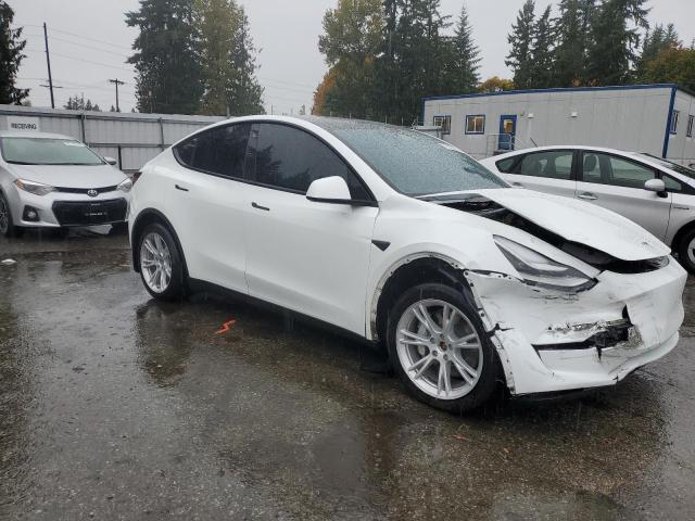 Фото 4 - TESLA MODEL Y