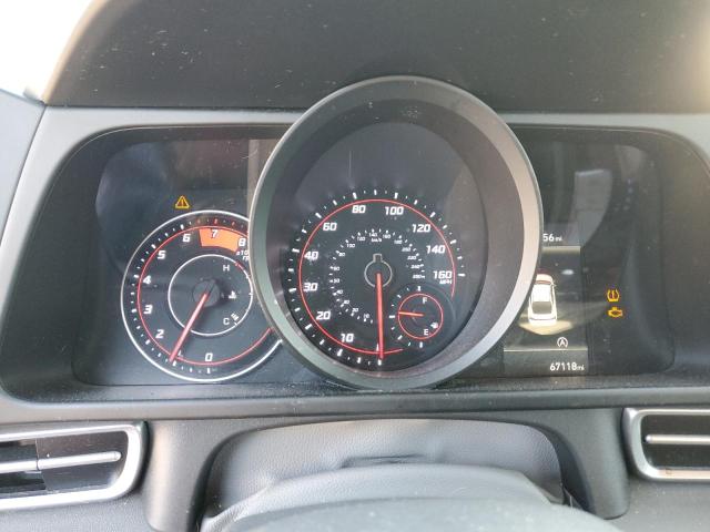 Фото 9 - HYUNDAI ELANTRA