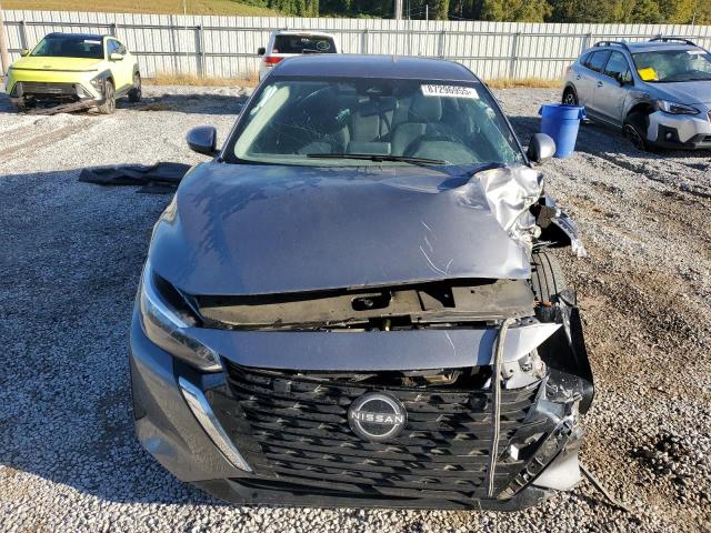 Фото 5 - NISSAN SENTRA