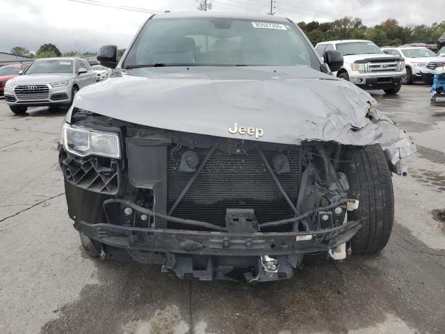 Фото 5 - JEEP GRAND CHER