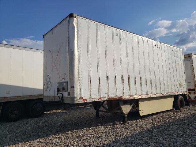 HYUNDAI ALL OTHER 2016 VIN 3H3V281CXGT020411