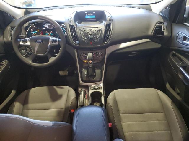 Фото 8 - FORD ESCAPE