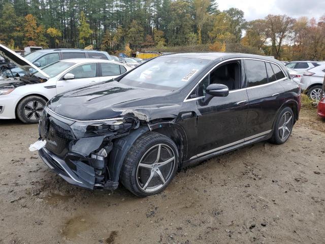 MERCEDES-BENZ EQS SUV 58 2023 VIN 4JGDM4EB4PA015334