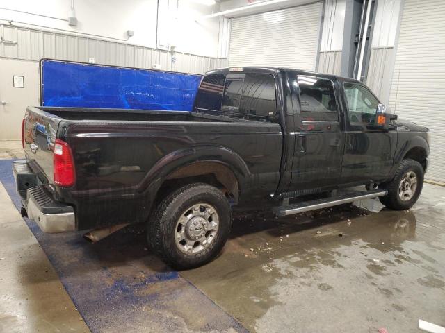 Фото 3 - FORD F250