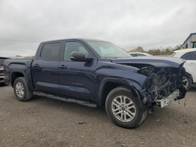 Фото 4 - TOYOTA TUNDRA