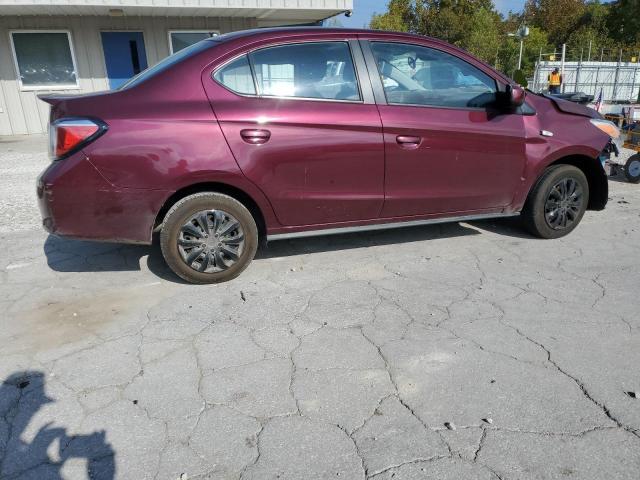 Фото 3 - MITSUBISHI MIRAGE